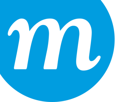 Logo Meyer Gruppe