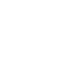 eco-label-weiss